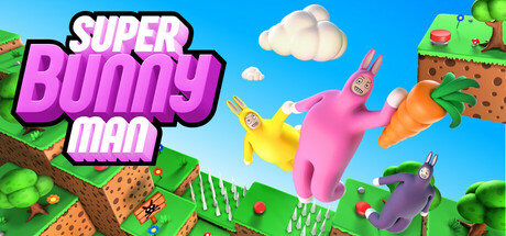 super-bunny-man--landscape