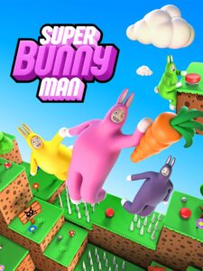 super-bunny-man--portrait
