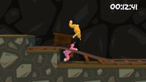 super-bunny-man--screenshot-1