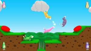 super-bunny-man--screenshot-2