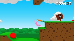 super-bunny-man--screenshot-4