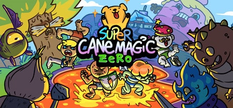 super-cane-magic-zero--landscape