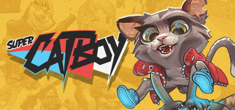 super-catboy--landscape