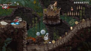 super-catboy--screenshot-1