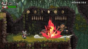 super-catboy--screenshot-2
