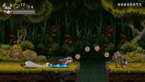 super-catboy--screenshot-3