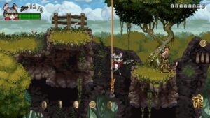 super-catboy--screenshot-4