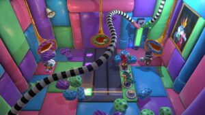 super-crazy-rhythm-castle--screenshot-3