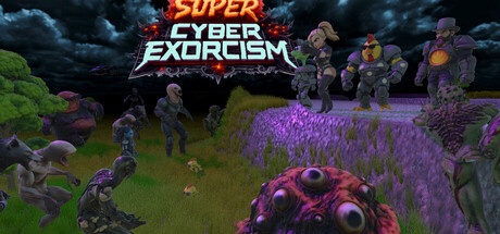 super-cyber-exorcism--landscape