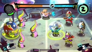 super-dodgeball-beats--screenshot-1