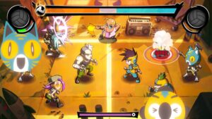 super-dodgeball-beats--screenshot-3