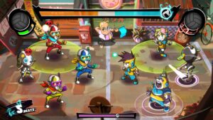 super-dodgeball-beats--screenshot-5