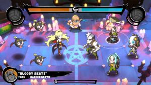 super-dodgeball-beats--screenshot-7