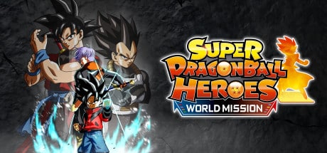 super-dragon-ball-heroes-world-mission--landscape