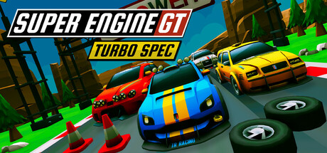 super-engine-gt-turbo-spec--landscape