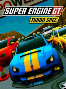 super-engine-gt-turbo-spec--portrait