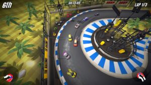 super-engine-gt-turbo-spec--screenshot-1