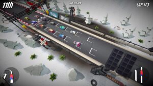 super-engine-gt-turbo-spec--screenshot-2