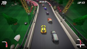 super-engine-gt-turbo-spec--screenshot-3