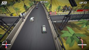 super-engine-gt-turbo-spec--screenshot-4