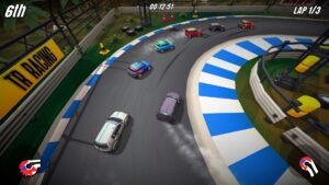 super-engine-gt-turbo-spec--screenshot-5