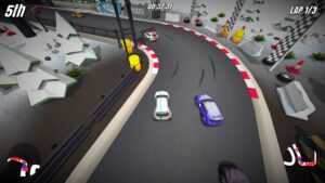 super-engine-gt-turbo-spec--screenshot-7