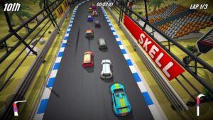 super-engine-gt-turbo-spec--screenshot-8
