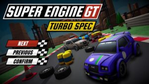 super-engine-gt-turbo-spec--screenshot-9