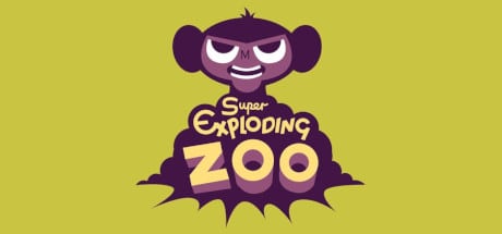 super-exploding-zoo--landscape