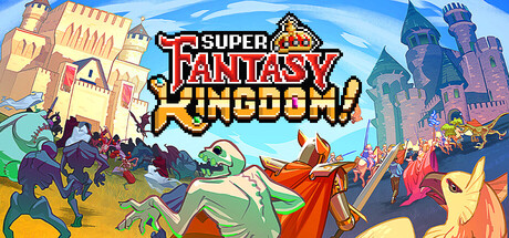 super-fantasy-kingdom--landscape