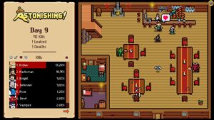 super-fantasy-kingdom--screenshot-0