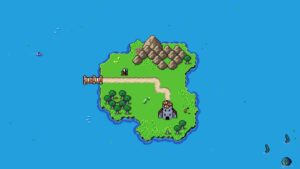 super-fantasy-kingdom--screenshot-3