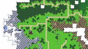 super-fantasy-kingdom--screenshot-4