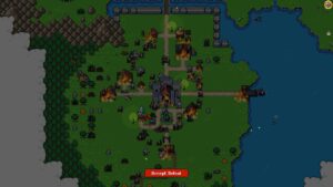 super-fantasy-kingdom--screenshot-6