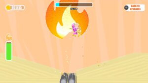 super-hero-demolition--screenshot-2