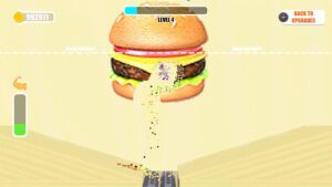 super-hero-demolition--screenshot-4