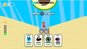 super-hero-demolition--screenshot-5