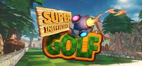 super-inefficient-golf--landscape