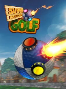 super-inefficient-golf--portrait