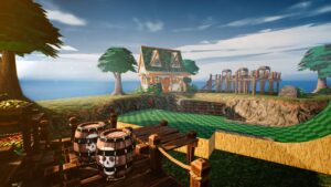 super-inefficient-golf--screenshot-1
