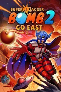 super-jagger-bomb-2-go-east--portrait