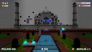 super-jagger-bomb-2-go-east--screenshot-7