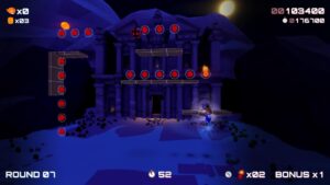 super-jagger-bomb-2-go-east--screenshot-8