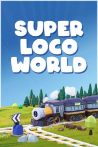 super-loco-world-cozy-train-automation--portrait