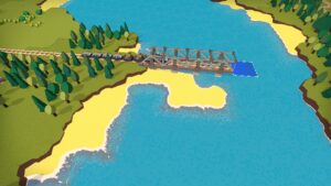 super-loco-world-cozy-train-automation--screenshot-1