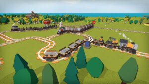 super-loco-world-cozy-train-automation--screenshot-2