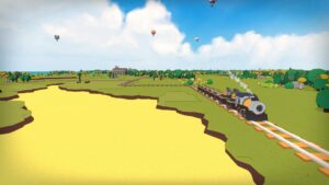 super-loco-world-cozy-train-automation--screenshot-3
