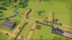 super-loco-world-cozy-train-automation--screenshot-5