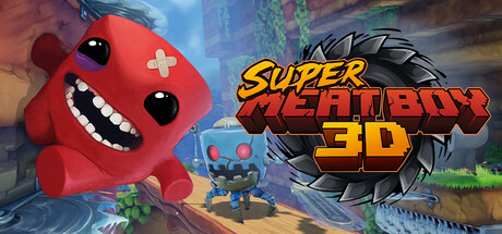 super-meat-boy-3d--landscape