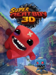 super-meat-boy-3d--portrait